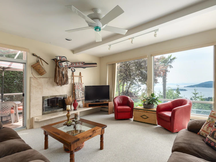 4729 Woodburn Road, West Vancouver, BC, V7S 3A8 - 9