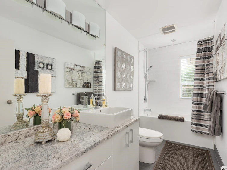 4729 Woodburn Road, West Vancouver, BC, V7S 3A8 - 29