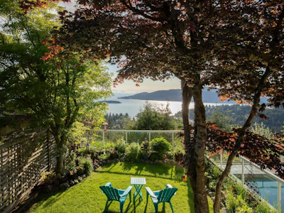 4729 Woodburn Road - 4