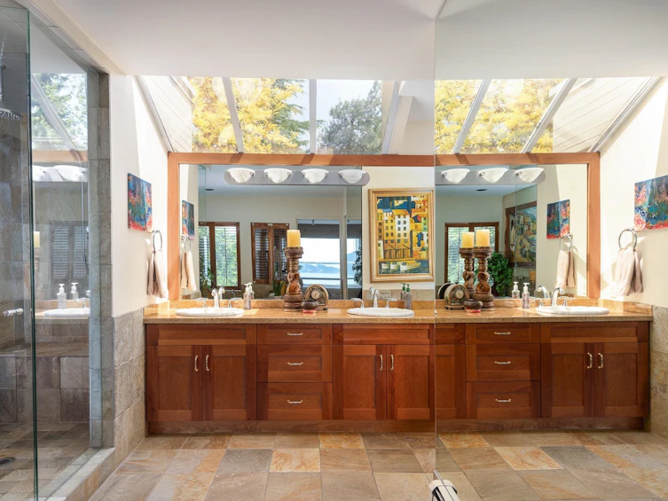 4729 Woodburn Road, West Vancouver, BC, V7S 3A8 - 24