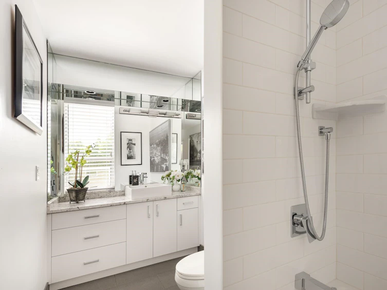 4729 Woodburn Road, West Vancouver, BC, V7S 3A8 - 27