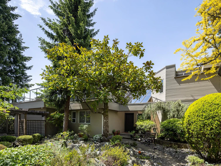 4729 Woodburn Road, West Vancouver, BC, V7S 3A8 - 39