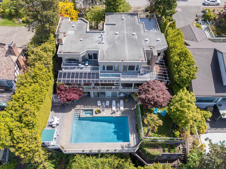 4729 Woodburn Road, West Vancouver, BC, V7S 3A8 - 37