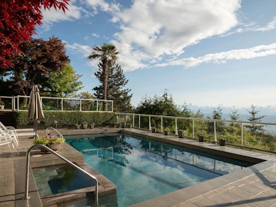 4729 Woodburn Road - 3