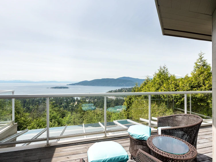 4729 Woodburn Road, West Vancouver, BC, V7S 3A8 - 30