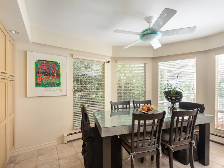 4729 Woodburn Road, West Vancouver, BC, V7S 3A8 - 8