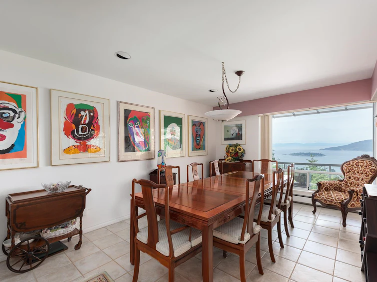 4729 Woodburn Road, West Vancouver, BC, V7S 3A8 - 12