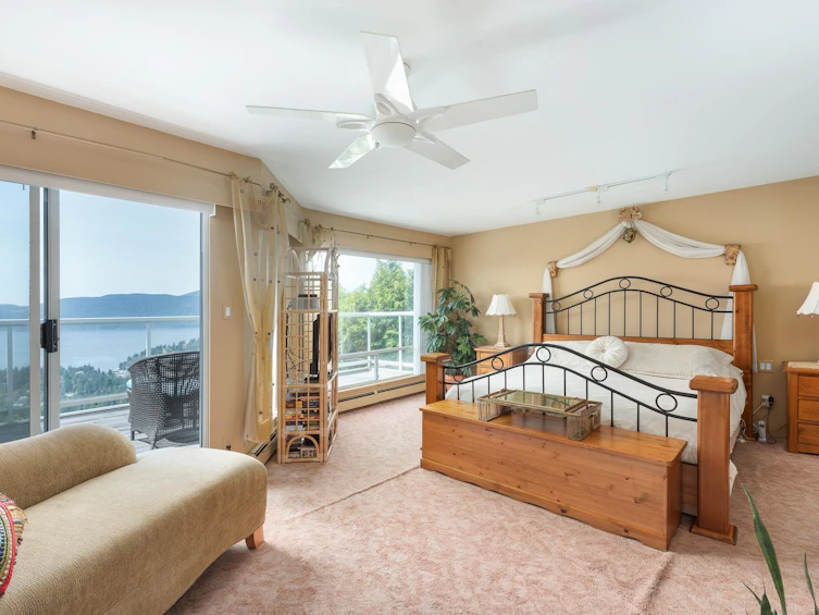 4729 Woodburn Road, West Vancouver, BC, V7S 3A8 - 21