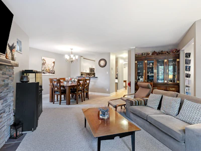 206-7459 Moffatt Road - 2
