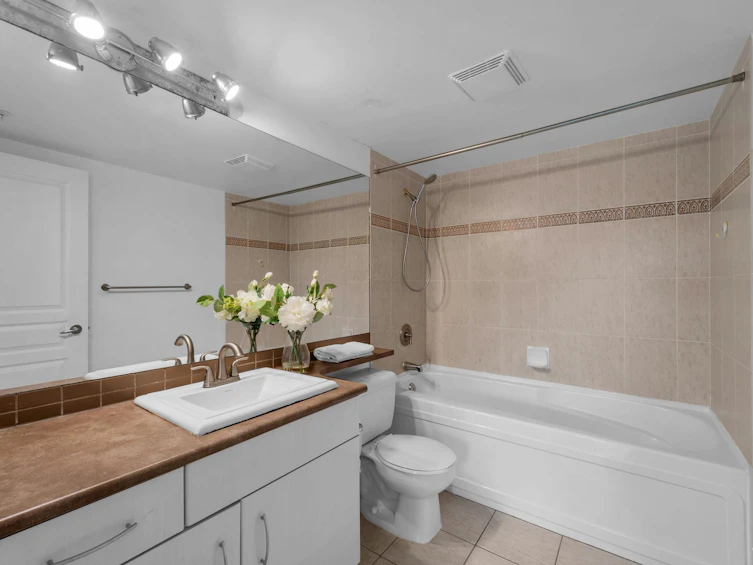 707-5639 Hampton Place, Vancouver, BC, V6T 2H6 - 26