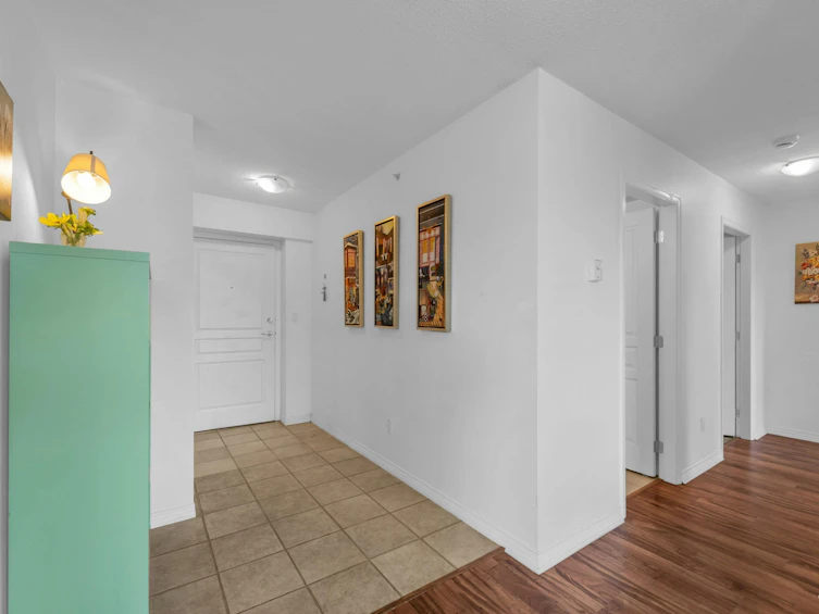 707-5639 Hampton Place, Vancouver, BC, V6T 2H6 - 22