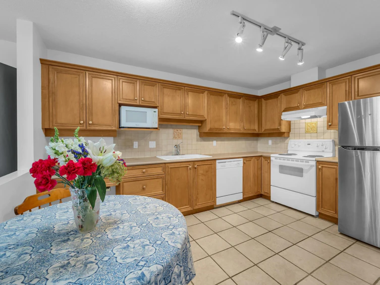 707-5639 Hampton Place, Vancouver, BC, V6T 2H6 - 17