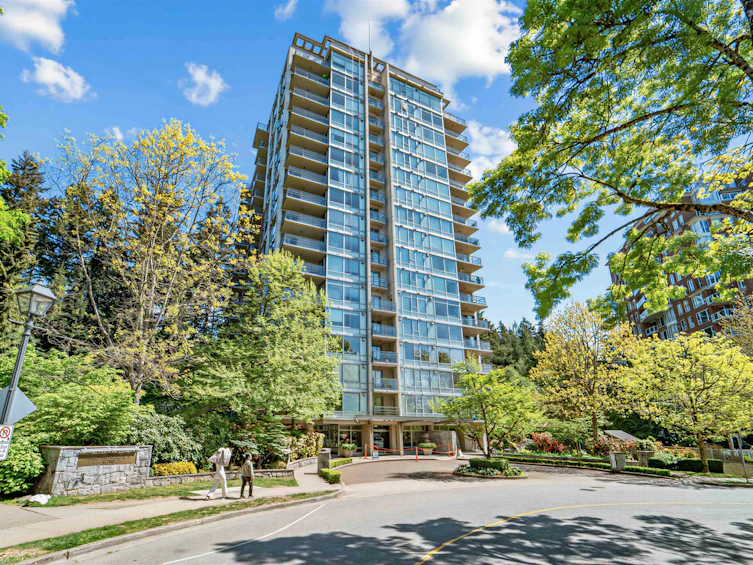 707-5639 Hampton Place, Vancouver, BC, V6T 2H6 - 37