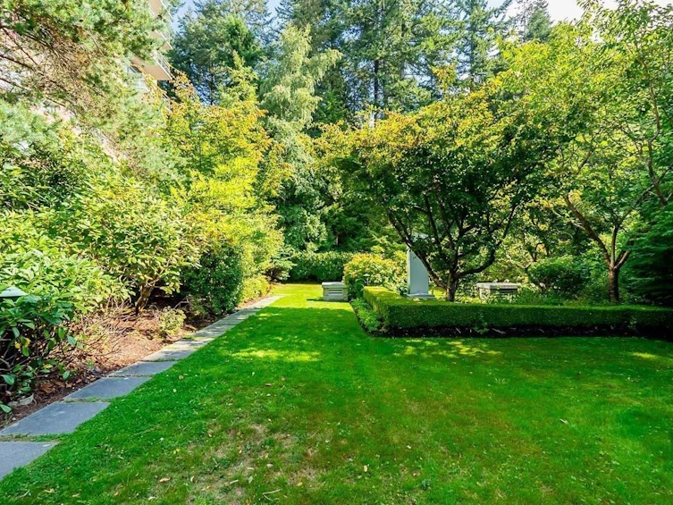 707-5639 Hampton Place, Vancouver, BC, V6T 2H6 - 35
