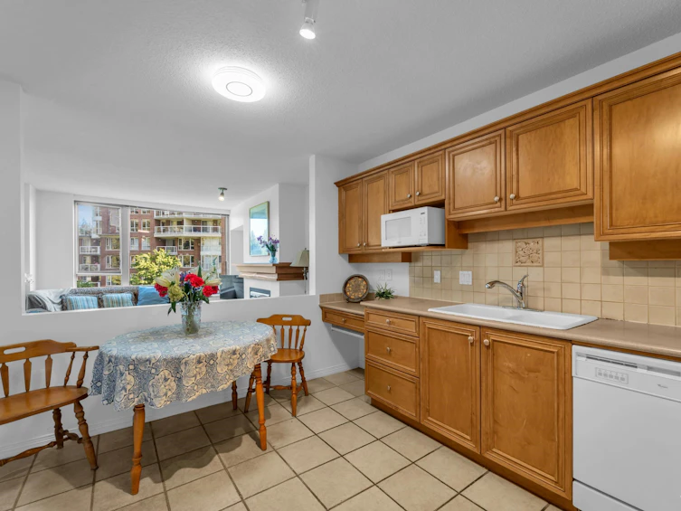 707-5639 Hampton Place, Vancouver, BC, V6T 2H6 - 19