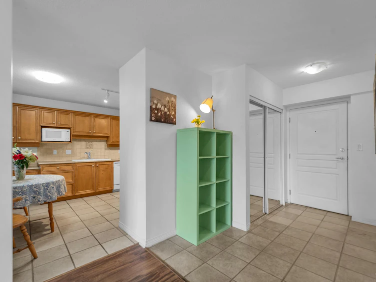 707-5639 Hampton Place, Vancouver, BC, V6T 2H6 - 21