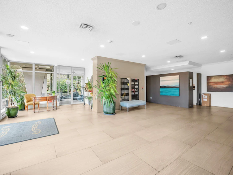 707-5639 Hampton Place, Vancouver, BC, V6T 2H6 - 33