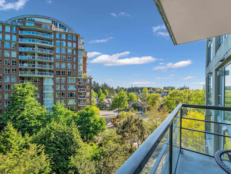 707-5639 Hampton Place, Vancouver, BC, V6T 2H6 - 13