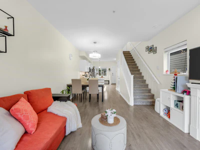 45-730 Farrow Street - 3
