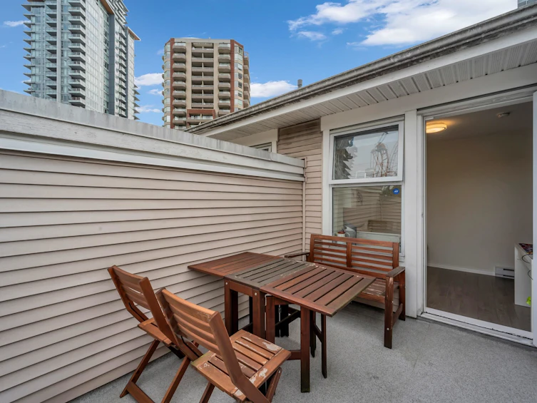 45-730 Farrow Street, Coquitlam, BC, V3J 7Y7 - 19