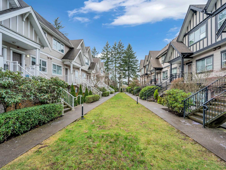 45-730 Farrow Street, Coquitlam, BC, V3J 7Y7 - 22