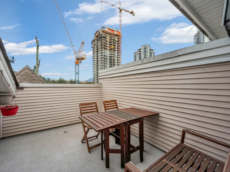 45-730 Farrow Street, Coquitlam, BC, V3J 7Y7 - 18