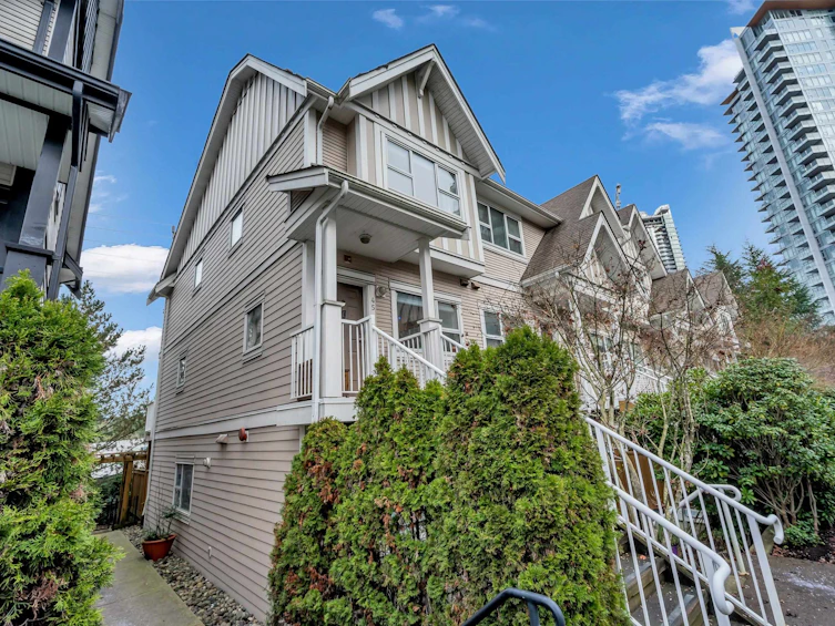 45-730 Farrow Street, Coquitlam, BC, V3J 7Y7 - 21