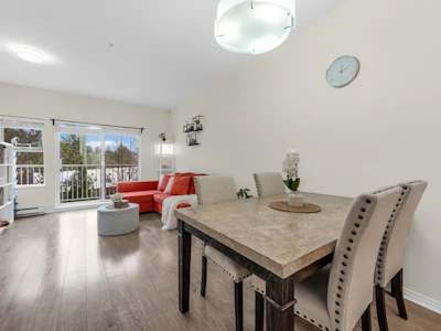 45-730 Farrow Street - 5