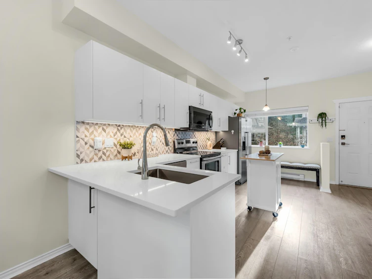 45-730 Farrow Street, Coquitlam, BC, V3J 7Y7 - 6