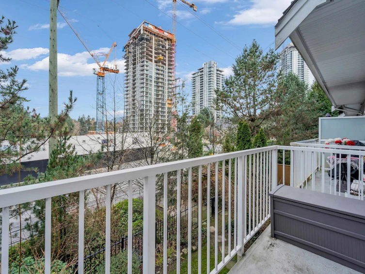45-730 Farrow Street, Coquitlam, BC, V3J 7Y7 - 10