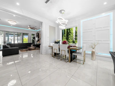 3419 E 48th Avenue - 5