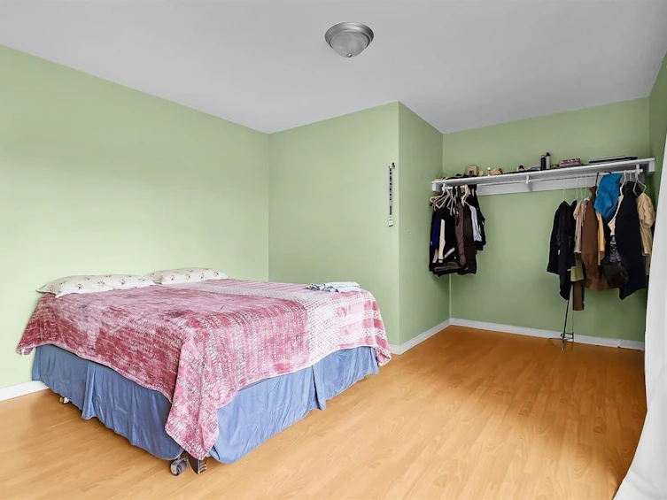 8454 Brooke Road, Delta, BC, V4C 4G1 - 11
