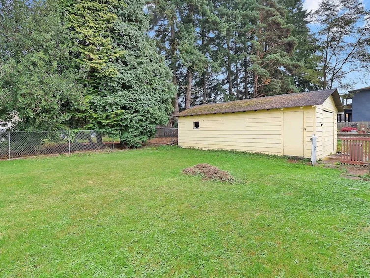 8454 Brooke Road, Delta, BC, V4C 4G1 - 4