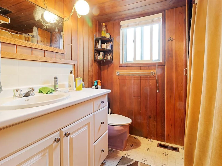 8454 Brooke Road, Delta, BC, V4C 4G1 - 17