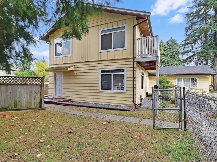 8454 Brooke Road, Delta, BC, V4C 4G1 - 20