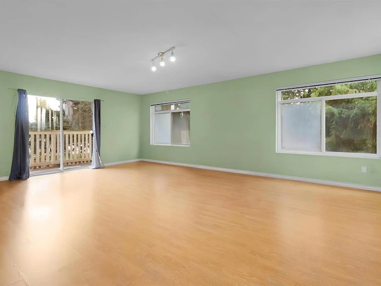 8454 Brooke Road, Delta, BC, V4C 4G1 - 8