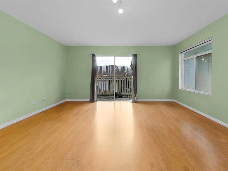 8454 Brooke Road, Delta, BC, V4C 4G1 - 6