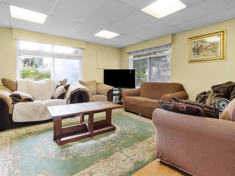 8454 Brooke Road, Delta, BC, V4C 4G1 - 9