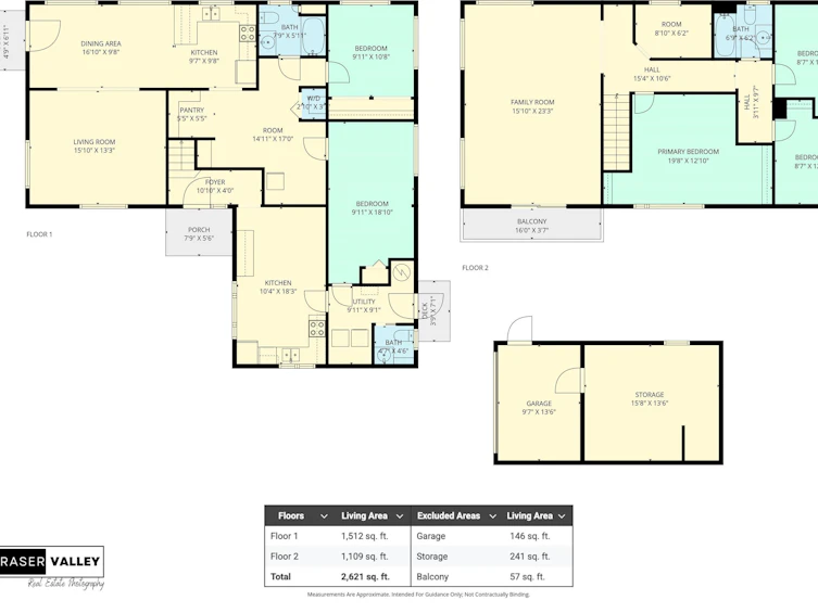 8454 Brooke Road, Delta, BC, V4C 4G1 - 2