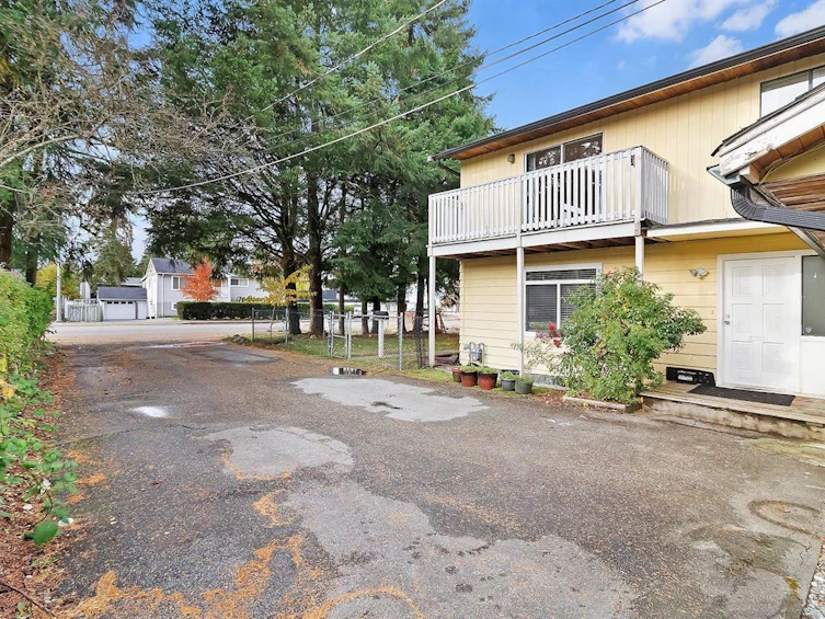 8454 Brooke Road, Delta, BC, V4C 4G1 - 19