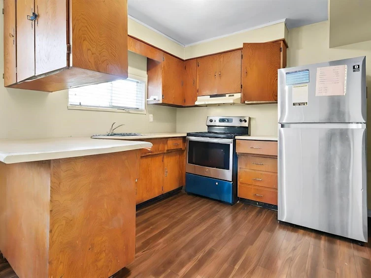 8454 Brooke Road, Delta, BC, V4C 4G1 - 13