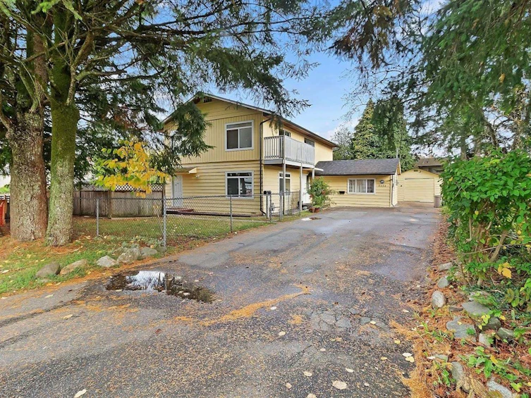 8454 Brooke Road, Delta, BC, V4C 4G1 - 5