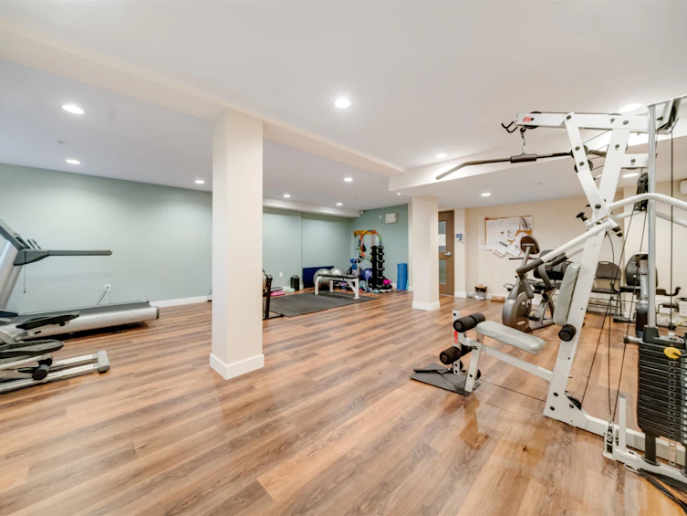 305-2167 152 Street, Surrey, BC, V4A 4P1 - 20
