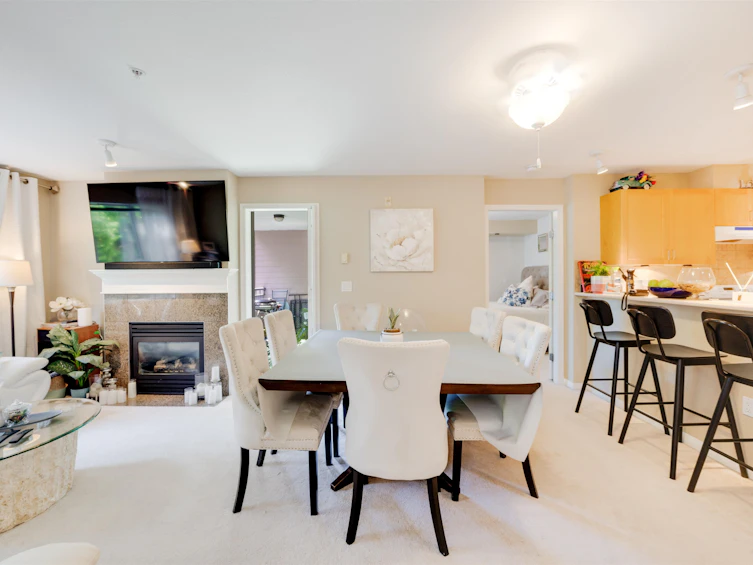 305-2167 152 Street, Surrey, BC, V4A 4P1 - 9