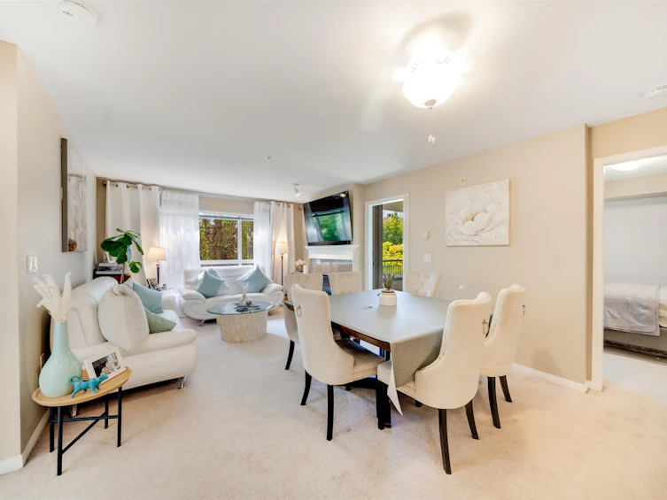 305-2167 152 Street, Surrey, BC, V4A 4P1 - 8
