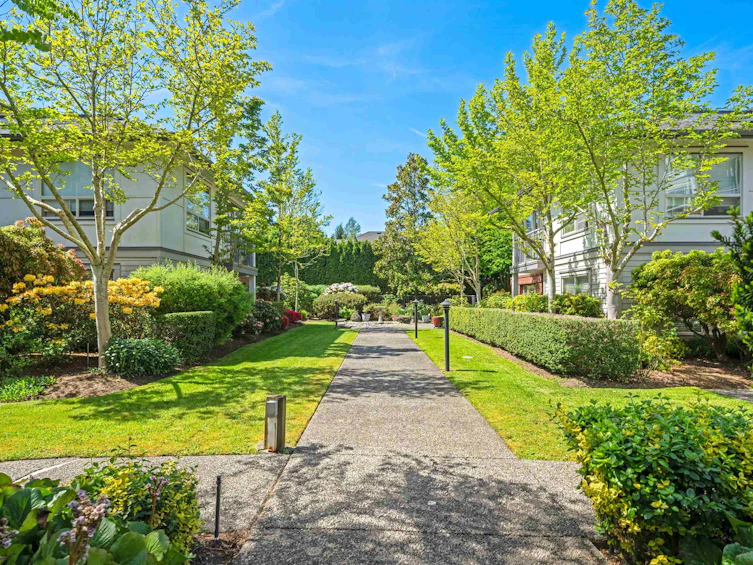 305-2167 152 Street, Surrey, BC, V4A 4P1 - 25
