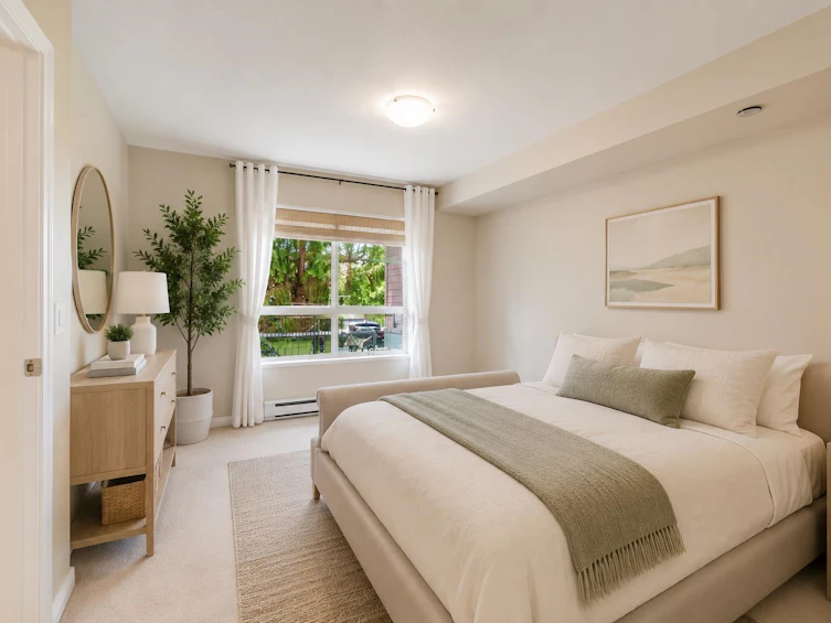 305-2167 152 Street, Surrey, BC, V4A 4P1 - 13