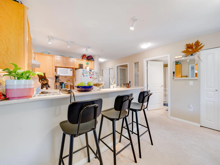 305-2167 152 Street, Surrey, BC, V4A 4P1 - 7