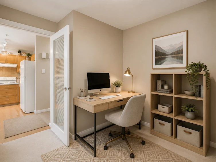 305-2167 152 Street, Surrey, BC, V4A 4P1 - 17