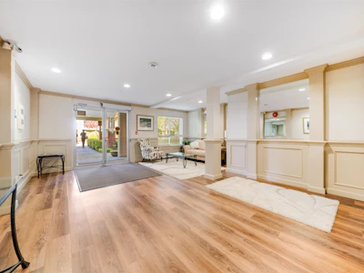 305-2167 152 Street - 3